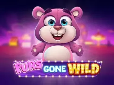 Fiz Casino screenshot