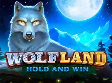 Fiz Casino screenshot