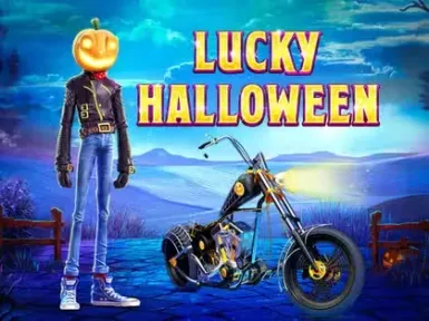 Fiz Casino screenshot