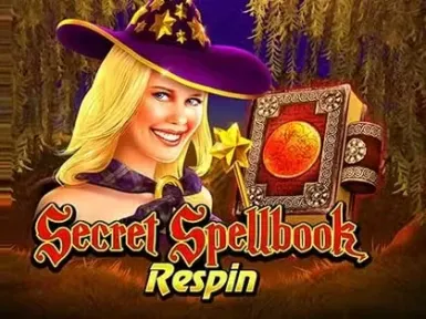 Fiz Casino screenshot